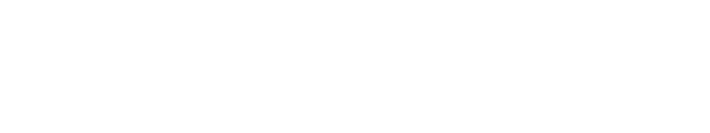Client Money Protect
